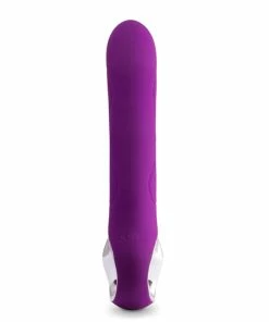 Best Couples Sex Toys Lovers Premium – Venus And Vulcan Couples Set Purple & Black -Strap-On-Me® Shop unnamed file 3110