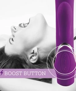 Lovers Premium – Venus Rabbit Vibrator Purple 8 Lovers Premium – Venus Rabbit Vibrator Purple -Strap-On-Me® Shop unnamed file 3131