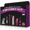 Best Couples Sex Toys Lovers Secret Collection Fantasy Kit