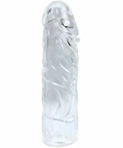 Best Couples Sex Toys Lovers Secret Collection Fantasy Kit -Strap-On-Me® Shop unnamed file 3135