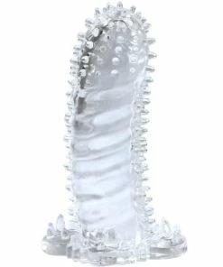 Best Couples Sex Toys Lovers Secret Collection Fantasy Kit -Strap-On-Me® Shop unnamed file 3137