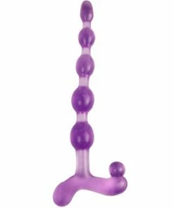 Best Couples Sex Toys Lovers Secret Collection Fantasy Kit -Strap-On-Me® Shop unnamed file 3139