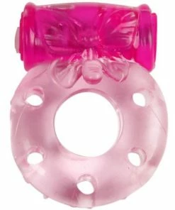 Best Couples Sex Toys Lovers Secret Collection Fantasy Kit -Strap-On-Me® Shop unnamed file 3140