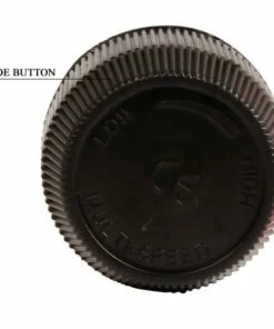 Best Couples Sex Toys Lovers Secret Collection Fantasy Kit -Strap-On-Me® Shop unnamed file 3141