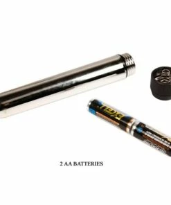 Best Couples Sex Toys Lovers Secret Collection Fantasy Kit -Strap-On-Me® Shop unnamed file 3142