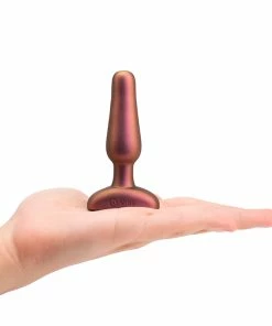 Anal Play B-Vibe – Novice Remote Control Galaxy Butt Plug Plum 16 Anal Play B-Vibe – Novice Remote Control Galaxy Butt Plug Plum -Strap-On-Me® Shop unnamed file 315