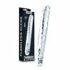 Lovetoy – Flawless Clear 12 Inch Double Dildo