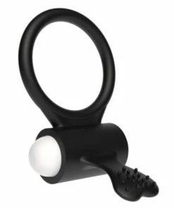 Best Couples Sex Toys Lovetoy – Power Clit Silicone Vibrating Heart Cockring 9 Best Couples Sex Toys Lovetoy – Power Clit Silicone Vibrating Heart Cockring -Strap-On-Me® Shop unnamed file 3200