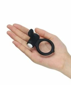 Best Couples Sex Toys Lovetoy – Power Clit Silicone Vibrating Heart Cockring 10 Best Couples Sex Toys Lovetoy – Power Clit Silicone Vibrating Heart Cockring -Strap-On-Me® Shop unnamed file 3201