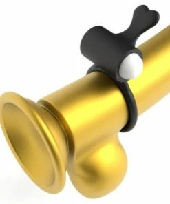 Best Couples Sex Toys Lovetoy – Power Clit Silicone Vibrating Heart Cockring 11 Best Couples Sex Toys Lovetoy – Power Clit Silicone Vibrating Heart Cockring -Strap-On-Me® Shop unnamed file 3202