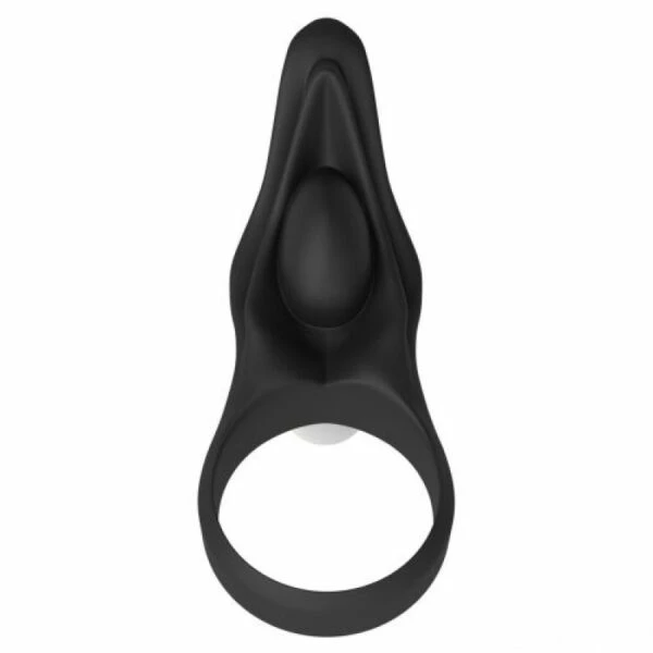 Best Couples Sex Toys Lovetoy – Power Clit Silicone Vibrating Stamina Cockring 1 Best Couples Sex Toys Lovetoy – Power Clit Silicone Vibrating Stamina Cockring