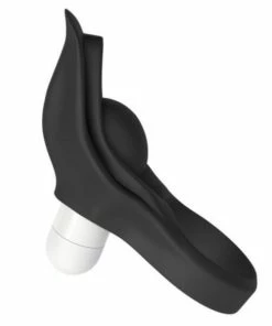 Best Couples Sex Toys Lovetoy – Power Clit Silicone Vibrating Stamina Cockring 8 Best Couples Sex Toys Lovetoy – Power Clit Silicone Vibrating Stamina Cockring -Strap-On-Me® Shop unnamed file 3205