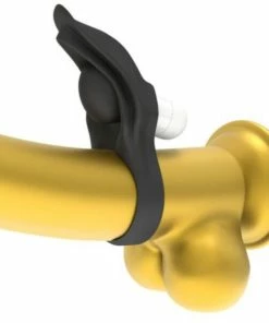 Best Couples Sex Toys Lovetoy – Power Clit Silicone Vibrating Stamina Cockring 10 Best Couples Sex Toys Lovetoy – Power Clit Silicone Vibrating Stamina Cockring -Strap-On-Me® Shop unnamed file 3207