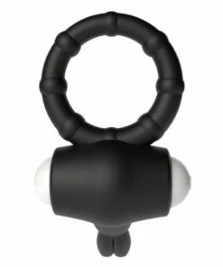 Best Couples Sex Toys Lovetoy – Power Clit Silicone Vibrating Thriller Cockring -Strap-On-Me® Shop unnamed file 3212