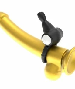 Best Couples Sex Toys Lovetoy – Power Clit Silicone Vibrating Thriller Cockring -Strap-On-Me® Shop unnamed file 3214