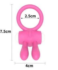 Best Couples Sex Toys Lovetoy – Power Clit Vibrating Rabbit Cockring Pink 9 Best Couples Sex Toys Lovetoy – Power Clit Vibrating Rabbit Cockring Pink -Strap-On-Me® Shop unnamed file 3217