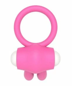 Best Couples Sex Toys Lovetoy – Power Clit Vibrating Rabbit Cockring Pink 10 Best Couples Sex Toys Lovetoy – Power Clit Vibrating Rabbit Cockring Pink -Strap-On-Me® Shop unnamed file 3218