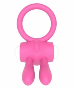 Best Couples Sex Toys Lovetoy – Power Clit Vibrating Rabbit Cockring Pink 11 Best Couples Sex Toys Lovetoy – Power Clit Vibrating Rabbit Cockring Pink -Strap-On-Me® Shop unnamed file 3219