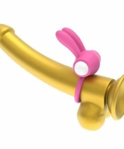 Best Couples Sex Toys Lovetoy – Power Clit Vibrating Rabbit Cockring Pink 12 Best Couples Sex Toys Lovetoy – Power Clit Vibrating Rabbit Cockring Pink -Strap-On-Me® Shop unnamed file 3220