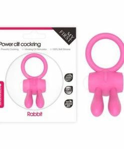 Best Couples Sex Toys Lovetoy – Power Clit Vibrating Rabbit Cockring Pink 13 Best Couples Sex Toys Lovetoy – Power Clit Vibrating Rabbit Cockring Pink -Strap-On-Me® Shop unnamed file 3221