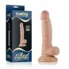 Lovetoy – Real Extreme 7.5 Inch Dildo