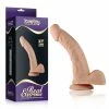 Lovetoy – Real Extreme 8.5 Inch Dildo