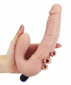 Lovetoy – Strapless 2 Strap On -Strap-On-Me® Shop unnamed file 3240