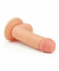 Lovetoy – The Ultra Soft Dude 7 Inch Realistic Dildo 7 Lovetoy – The Ultra Soft Dude 7 Inch Realistic Dildo -Strap-On-Me® Shop unnamed file 3246
