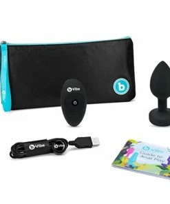 XRAY X-Ray 7.5 Inch Crystal Clear Dildo -Strap-On-Me® Shop unnamed file 327