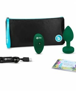 XRAY X-Ray 7.8 Inch Crystal Clear Ballsy Dildo With Harness 11 XRAY X-Ray 7.8 Inch Crystal Clear Ballsy Dildo With Harness -Strap-On-Me® Shop unnamed file 333