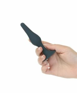 Sex Toy Kits Lux Active – Equip Anal Plug Training Kit -Strap-On-Me® Shop unnamed file 3332