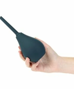 Sex Toy Kits Lux Active – Equip Anal Plug Training Kit -Strap-On-Me® Shop unnamed file 3334