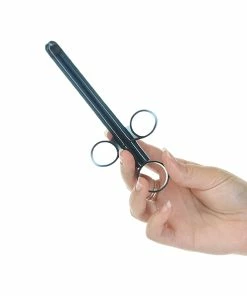 Sex Toy Kits Lux Active – Equip Anal Plug Training Kit -Strap-On-Me® Shop unnamed file 3335