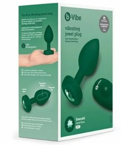 XRAY X-Ray 7.8 Inch Crystal Clear Ballsy Dildo With Harness 12 XRAY X-Ray 7.8 Inch Crystal Clear Ballsy Dildo With Harness -Strap-On-Me® Shop unnamed file 334