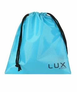 Sex Toy Kits Lux Active – Equip Anal Plug Training Kit -Strap-On-Me® Shop unnamed file 3340