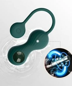 Remote Control Sex Toys Magic Motion – Crytal Duo Smart App Controlled Kegel Vibrator 19 Remote Control Sex Toys Magic Motion – Crytal Duo Smart App Controlled Kegel Vibrator -Strap-On-Me® Shop unnamed file 3359