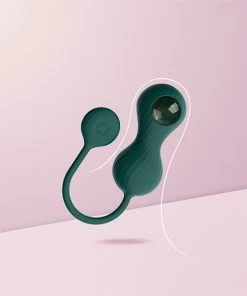 Remote Control Sex Toys Magic Motion – Crytal Duo Smart App Controlled Kegel Vibrator 21 Remote Control Sex Toys Magic Motion – Crytal Duo Smart App Controlled Kegel Vibrator -Strap-On-Me® Shop unnamed file 3361