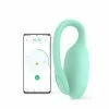 Best Couples Sex Toys Magic Motion – Fitcute App Controlled Kegel Rejuve