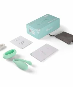 Best Couples Sex Toys Magic Motion – Fitcute App Controlled Kegel Rejuve 14 Best Couples Sex Toys Magic Motion – Fitcute App Controlled Kegel Rejuve -Strap-On-Me® Shop unnamed file 3366