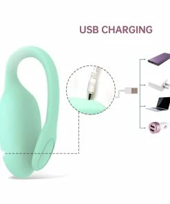 Best Couples Sex Toys Magic Motion – Fitcute App Controlled Kegel Rejuve 17 Best Couples Sex Toys Magic Motion – Fitcute App Controlled Kegel Rejuve -Strap-On-Me® Shop unnamed file 3369