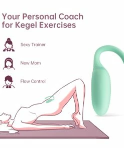 Best Couples Sex Toys Magic Motion – Fitcute App Controlled Kegel Rejuve 18 Best Couples Sex Toys Magic Motion – Fitcute App Controlled Kegel Rejuve -Strap-On-Me® Shop unnamed file 3370