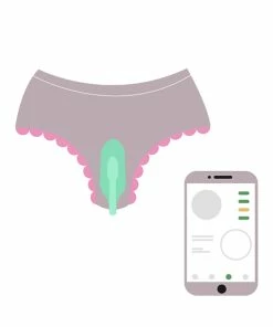 Best Couples Sex Toys Magic Motion – Fitcute App Controlled Kegel Rejuve 20 Best Couples Sex Toys Magic Motion – Fitcute App Controlled Kegel Rejuve -Strap-On-Me® Shop unnamed file 3372