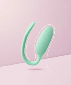 Best Couples Sex Toys Magic Motion – Fitcute App Controlled Kegel Rejuve 21 Best Couples Sex Toys Magic Motion – Fitcute App Controlled Kegel Rejuve -Strap-On-Me® Shop unnamed file 3373