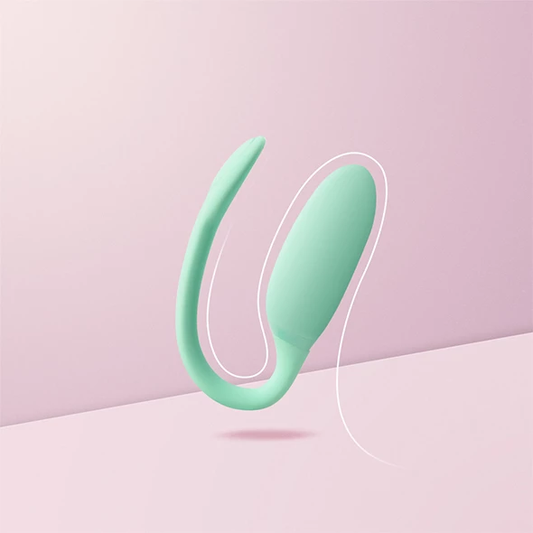 Best Couples Sex Toys Magic Motion – Fitcute App Controlled Kegel Rejuve 10 Best Couples Sex Toys Magic Motion – Fitcute App Controlled Kegel Rejuve - Image 10