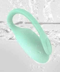 Best Couples Sex Toys Magic Motion – Fitcute App Controlled Kegel Rejuve 22 Best Couples Sex Toys Magic Motion – Fitcute App Controlled Kegel Rejuve -Strap-On-Me® Shop unnamed file 3374