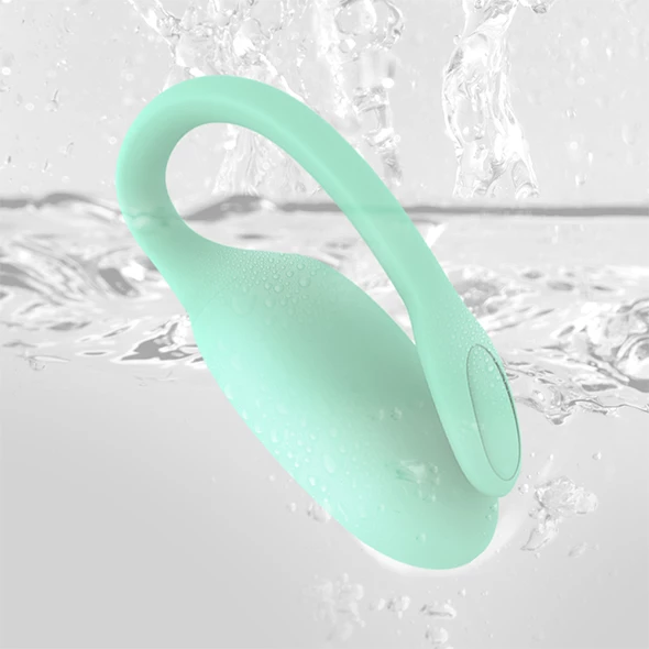 Best Couples Sex Toys Magic Motion – Fitcute App Controlled Kegel Rejuve 11 Best Couples Sex Toys Magic Motion – Fitcute App Controlled Kegel Rejuve - Image 11