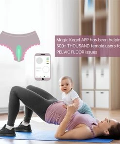 Best Couples Sex Toys Magic Motion – Fitcute App Controlled Kegel Rejuve 23 Best Couples Sex Toys Magic Motion – Fitcute App Controlled Kegel Rejuve -Strap-On-Me® Shop unnamed file 3375