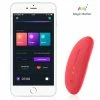 App Controlled Sex Toys Magic Motion – Nyx Smart Panty Vibrator