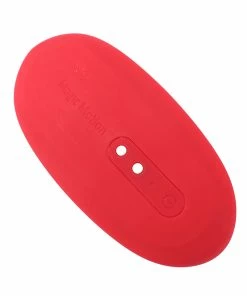 App Controlled Sex Toys Magic Motion – Nyx Smart Panty Vibrator 12 App Controlled Sex Toys Magic Motion – Nyx Smart Panty Vibrator -Strap-On-Me® Shop unnamed file 3378