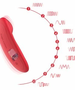 App Controlled Sex Toys Magic Motion – Nyx Smart Panty Vibrator 14 App Controlled Sex Toys Magic Motion – Nyx Smart Panty Vibrator -Strap-On-Me® Shop unnamed file 3380